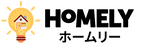 Homely