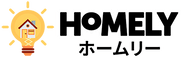 Homely
