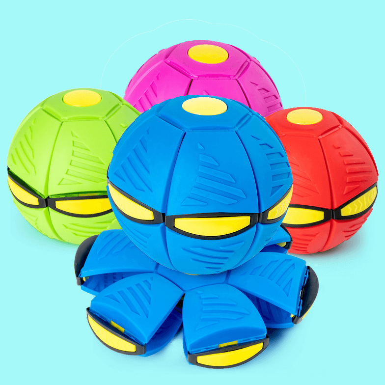 Homely® ワンダーボール