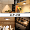 Homely® キヅキライト
