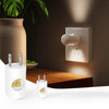 Homely® ほのライト