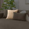 Homely® 四角の枕 (45x45cm)