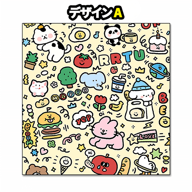 Homely®  ねこ巻き