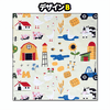 Homely®  ねこ巻き